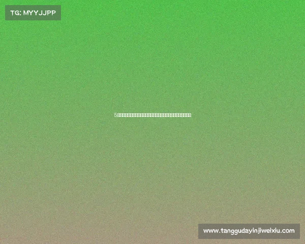 5月销量冠军,日产轩逸到底实力几何,来看看开了两年之后的样子 5月销量冠军,日产轩逸到底实力几何,来看看开了两年之后的样子