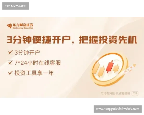 “智驾绝不能免费,否则会给全行业带来灾难” 德资巨头博世智能驾控中国区总裁吴永桥:我们也深陷残酷价格战 “智驾绝不能免费,否则会给全行业带来灾难” 德资巨头博世智能驾控中国区总裁吴永桥:我们也深陷残酷价格战