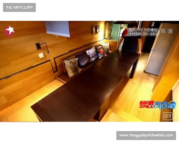 上海黄浦区两男两女挤14㎡,毫无隐私,换衣服难避嫌,洗澡都缺氧 上海黄浦区两男两女挤14㎡,毫无隐私,换衣服难避嫌,洗澡都缺氧