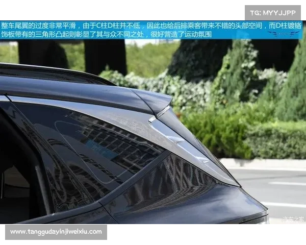 不用等,“绿色”的较量,从第五代途胜L开始了 不用等,“绿色”的较量,从第五代途胜L开始了
