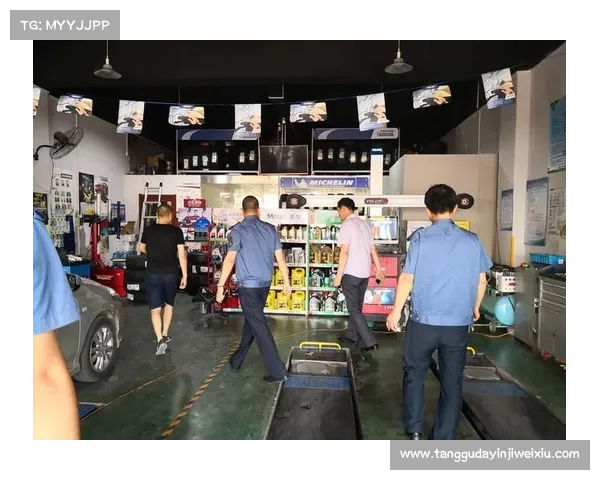 专访吉正西安双龙4S店总经理马海亮先生 专访吉正西安双龙4S店总经理马海亮先生