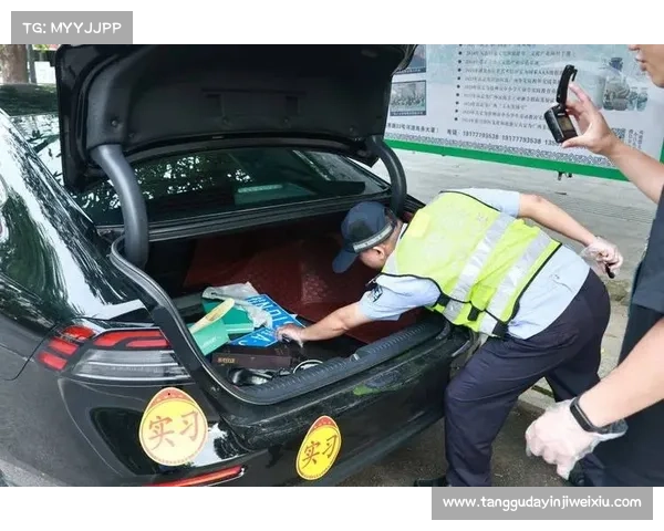 交警曝光15辆套牌车 市民发现请积极举报 交警曝光15辆套牌车 市民发现请积极举报