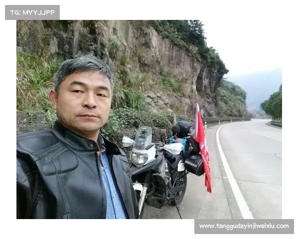 儿子被拐案即将宣判,郭刚堂深夜擦拭寻子摩托车:没事时看看,留个念想 儿子被拐案即将宣判,郭刚堂深夜擦拭寻子摩托车:没事时看看,留个念想